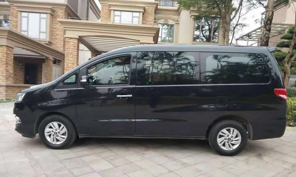 桑植县专业遗体跨省运输，为您排忧解难